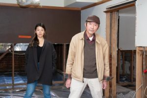 Nightmare on Clyde Street