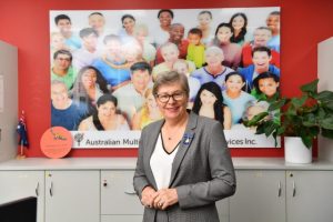 Free information sessions