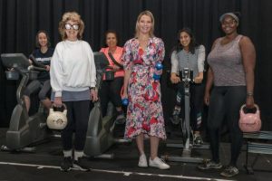 Maribyrnong says Girls Can