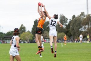 Like father, like son