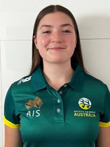 Tough under pressure