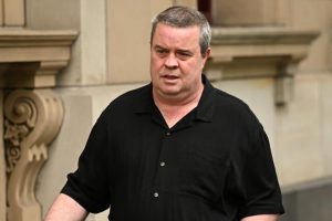 Western Bulldogs ordered to pay $6m for child sex abuse