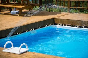 Kidsafe Victoria urges pool and spa owners to take action as the Melbourne Cup long weekend and summer approaches