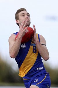 McDonald back to the big-time