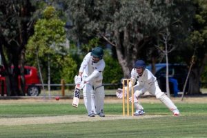 Bulldogs to bowl for victory