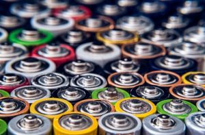 Experts encourage battery safety these holidays