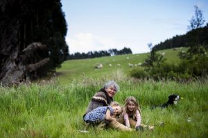 Landcare Vic releases future plans amid funding risk