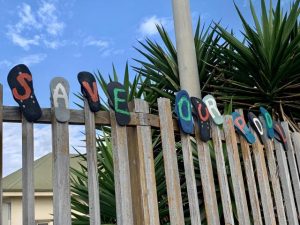 Petition pleads for pool