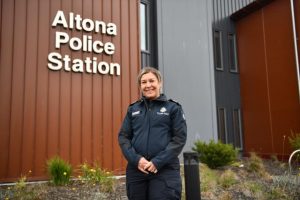 Operation summer on the horizon