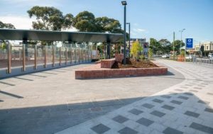 Willy station wins nationally