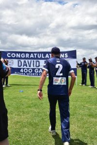 Kip hits biggest score yet