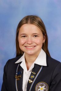 Identical twins get identical subject score