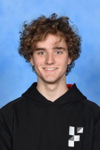 The DUX of Footscray High School