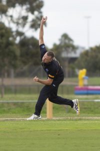 Bulls strong showing