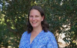 Be sun smart this summer