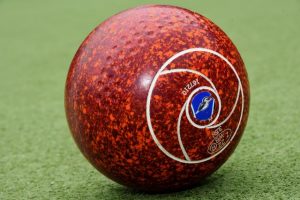 Yarraville Footscray losses thriller