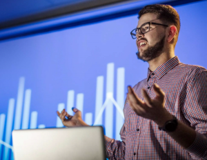 A new Reconciliation Action Plan