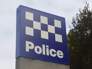 Braybrook man charged following Springvale non-fatal shooting