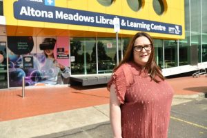 Learning for employment