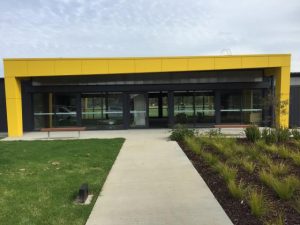 90 years and counting