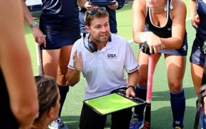 Drake back at the Seagulls