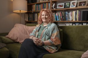 AM for service to religion