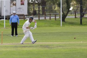 Clubbers respond late