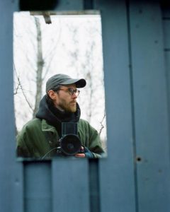 Unity promoted through art