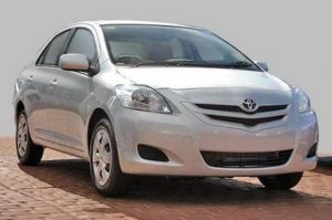 Police looking for Gelato shop answers today