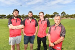 The gift that won’t give this year