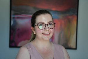 Clare’s campaign for heart disease