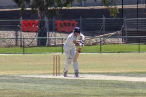 Eagles mixed weekend