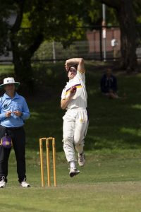 Wizards get vital win