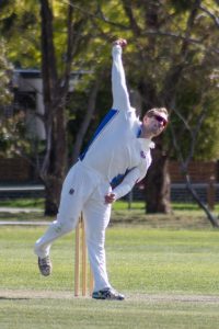 Bulldogs lock in div 1 future