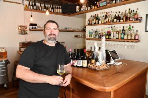 Westside wanders into Maribyrnong