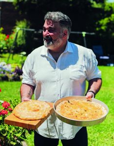 Nominations open for favourite Australian book