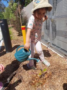 Smoking ceremony marks opening of new centre