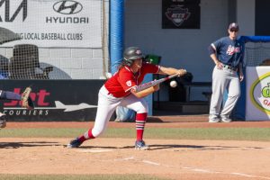 Mixed results for Rams