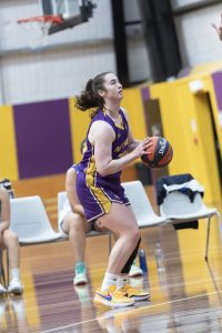 Gators quick out of the gate