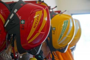 Improving CFA communication