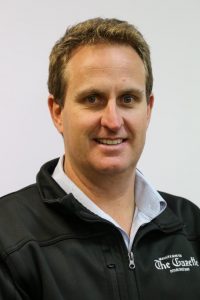 Local news and local jobs at risk following meta announcement