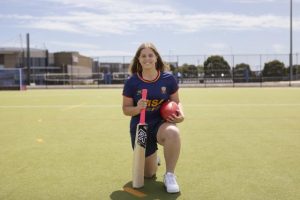 Gordon’s big decision