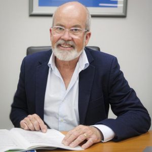 New Doutta Galla CEO to champion quality aged care