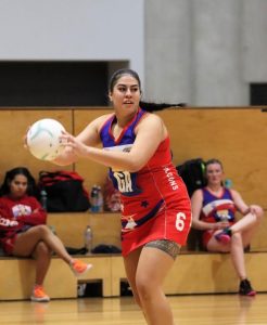 Falcons continue to build