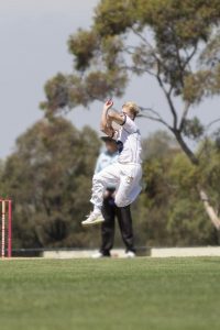 Heartbreak for Altona