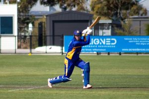 Gulls’ ‘disappointing’ season ends