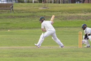 Thrilling finals preview