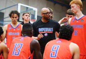 Big V brings opportunity to Westgate