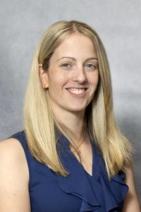 Councillor suspended following misconduct