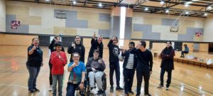 Water grants now open